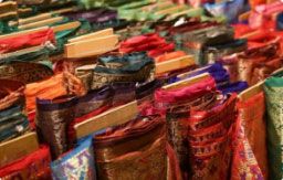 Kinari Bazaar – Dress Material